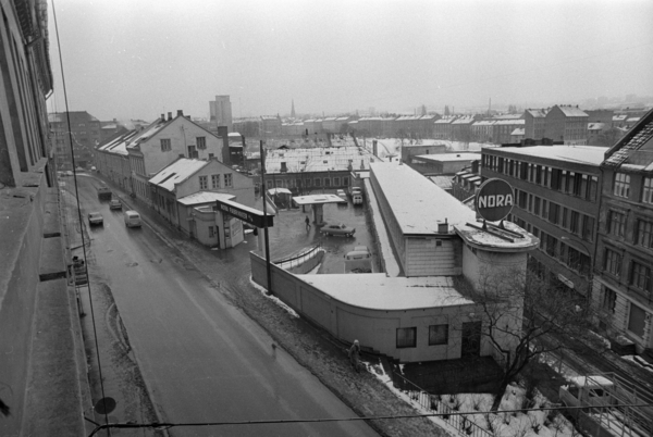 Fil:Nora fabrikker.jpg