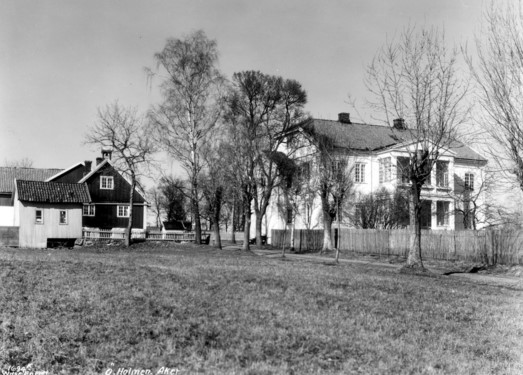 Fil:Holmen gård, Østre (2).jpg