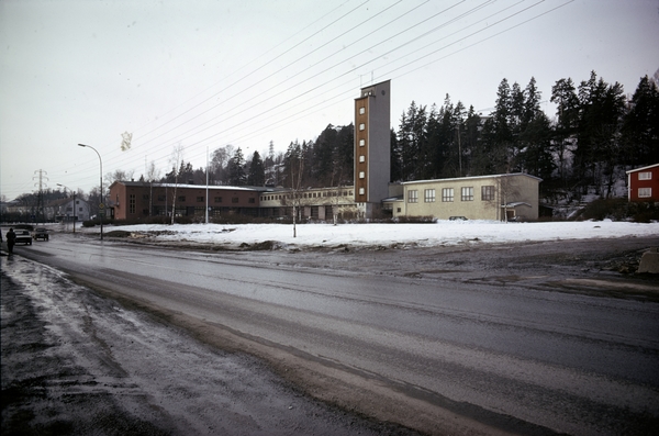 Fil:Smestad brannstasjon.jpg