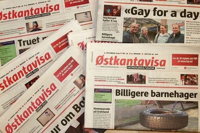 Østkantavisa.jpg