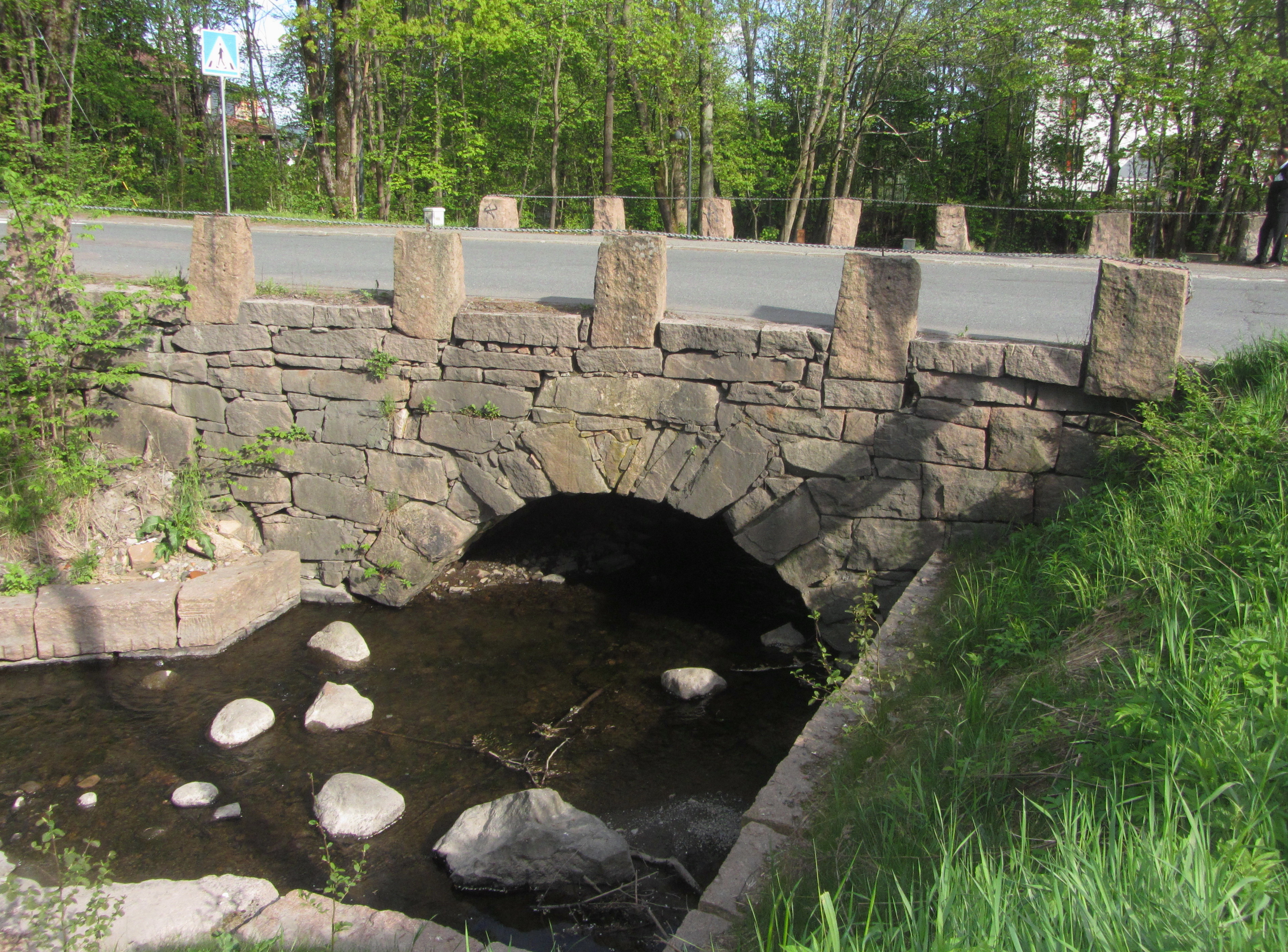 Kalbakkbrua Oslo 2014.jpg