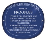 Frognæs.jpg