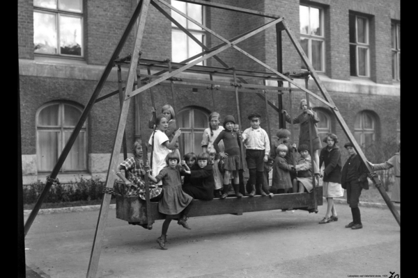 Fil:Vaterland skole.jpeg