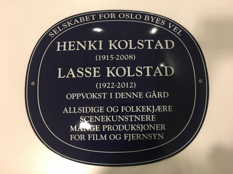 Fil:Kolstadblåttskilt.jpg