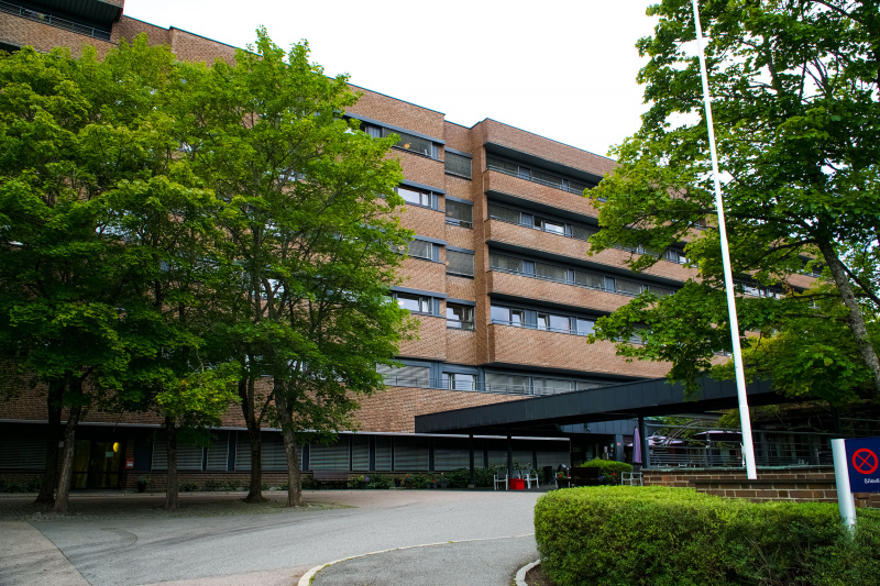 Fil:Langerud Sykehjem.jpg