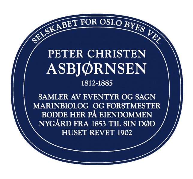 Fil:Per Christen Asbjørnsen.jpg