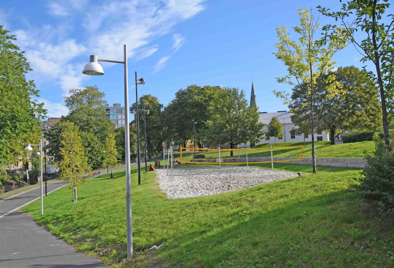 Fil:Elgsletta 2014 for OBL.jpg