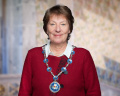 Ordfører Marianne Borgen.jpg
