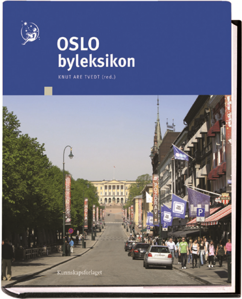 Fil:Image omslag.png