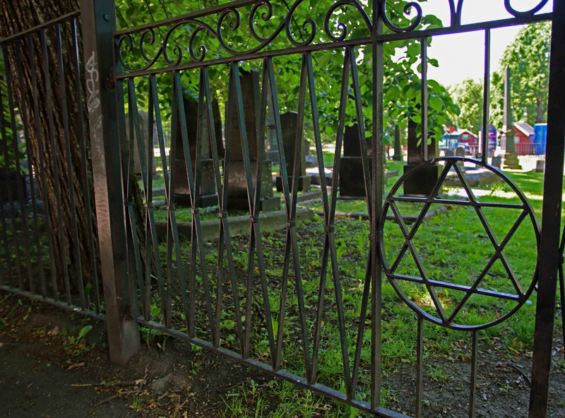 Fil:Sofienberg gravlund.jpg