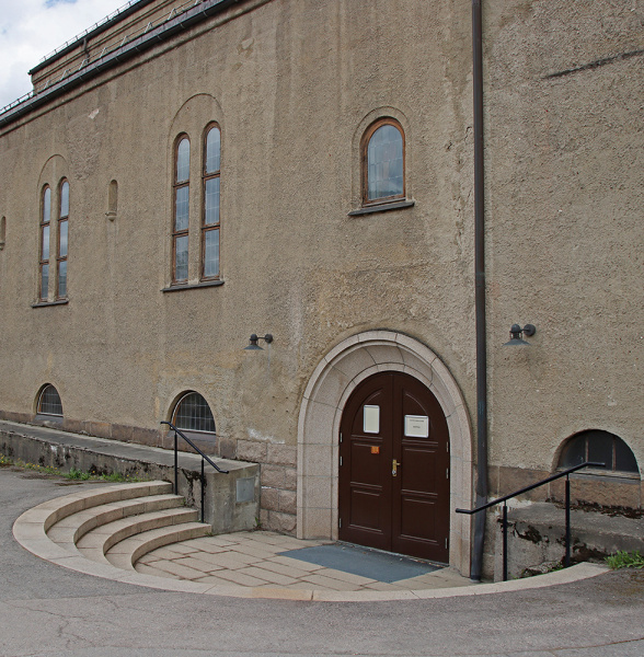 Fil:Vestre gravlund Krypten.jpg