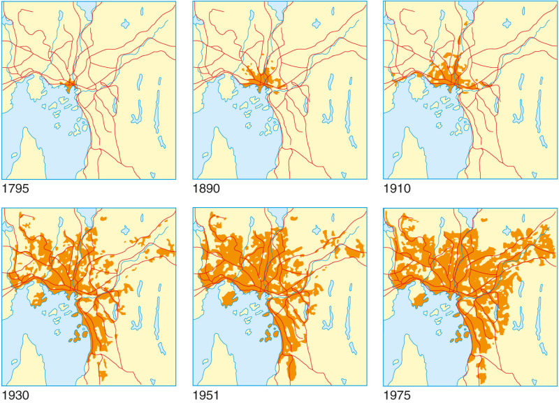Fil:Byutvikling i Oslo.jpg