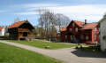 Haugerud gård.JPG