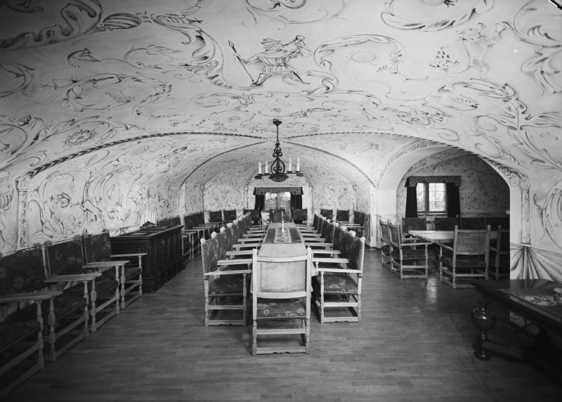 Fil:Interiør Villa Grande.jpg