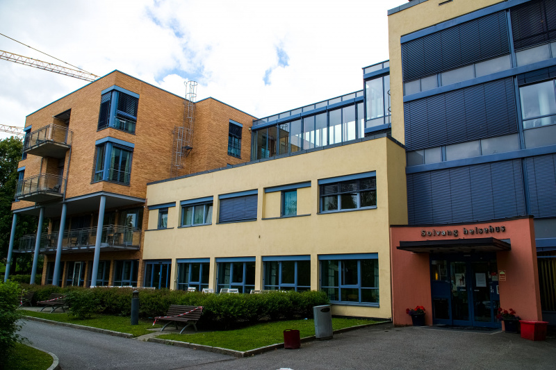 Fil:Solvang Helsehus.jpg