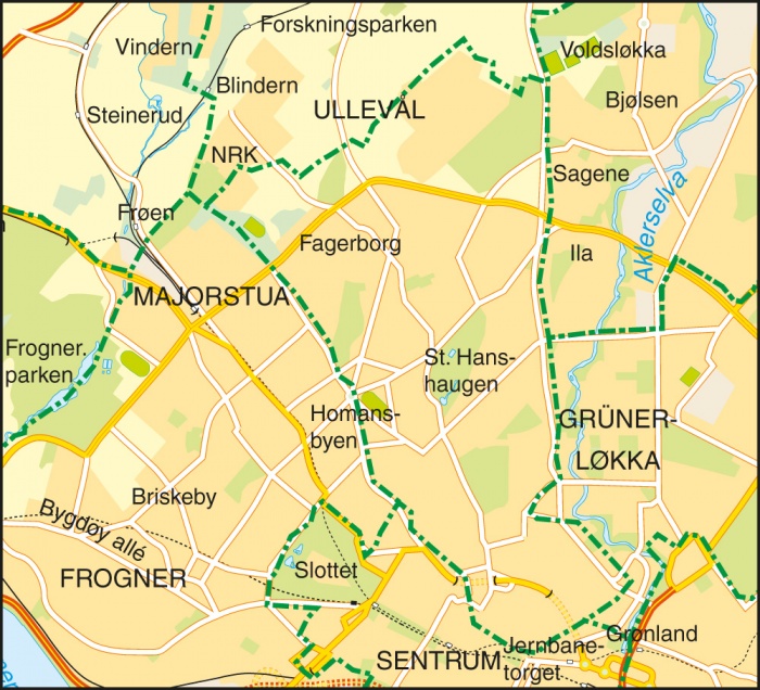 Bydel St. Hanshaugen.jpg