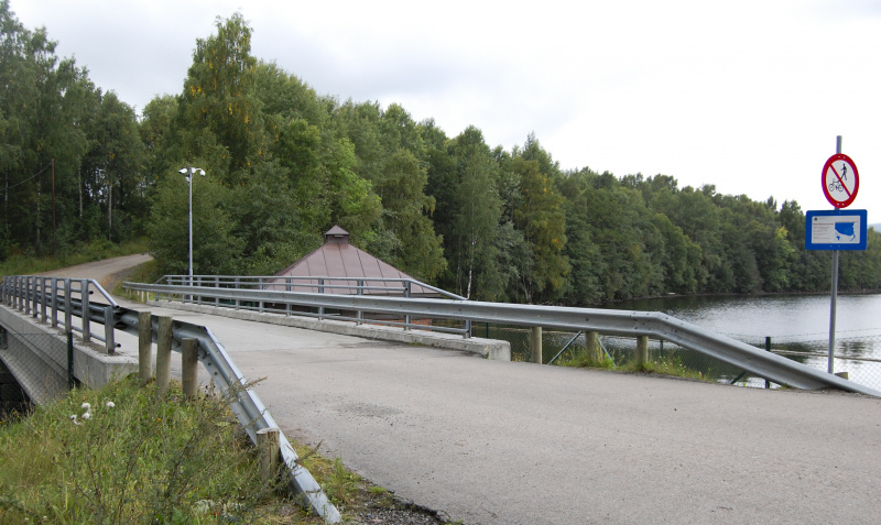 Fil:Oset anleggsbru.jpg