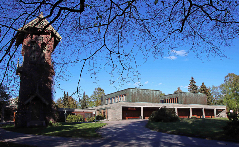 Fil:Østre krematorium.jpg