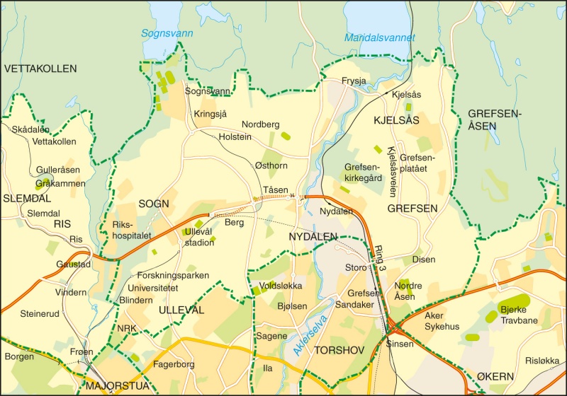 Fil:Bydel Nordre Aker.jpg