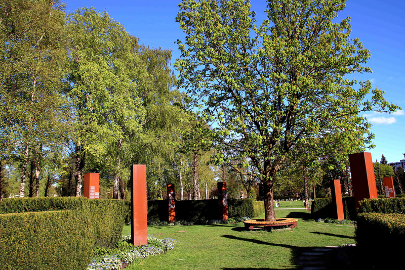 Fil:Østre gravlund.jpg