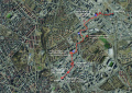 Miniatyrbilde av versjonen fra 17. sep. 2019 kl. 11:41