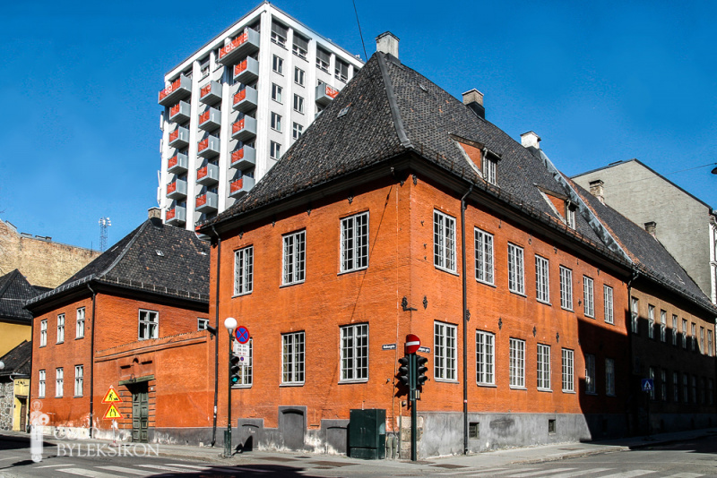 Fil:Rådhusgata 7.jpg