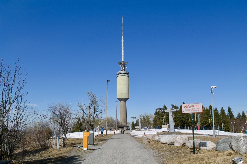 Fil:E9AD963F-523A-4217-BC0E-4827717A9DDC 1 201 a.jpg