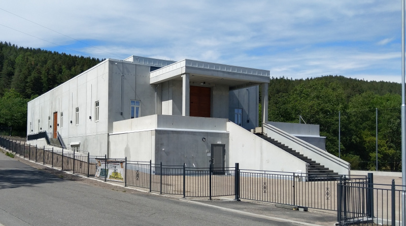 Fil:Hindutempel på Rommen.jpg