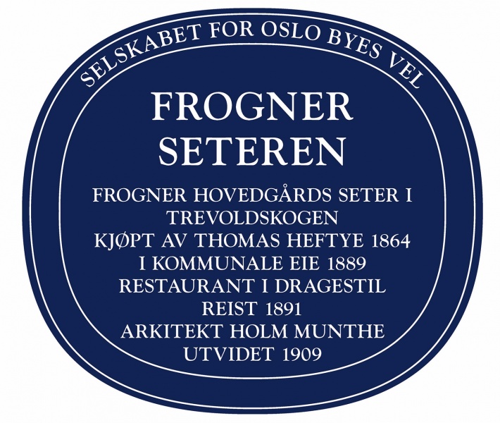 Fil:FrognerseterenBlåttskilt.jpg