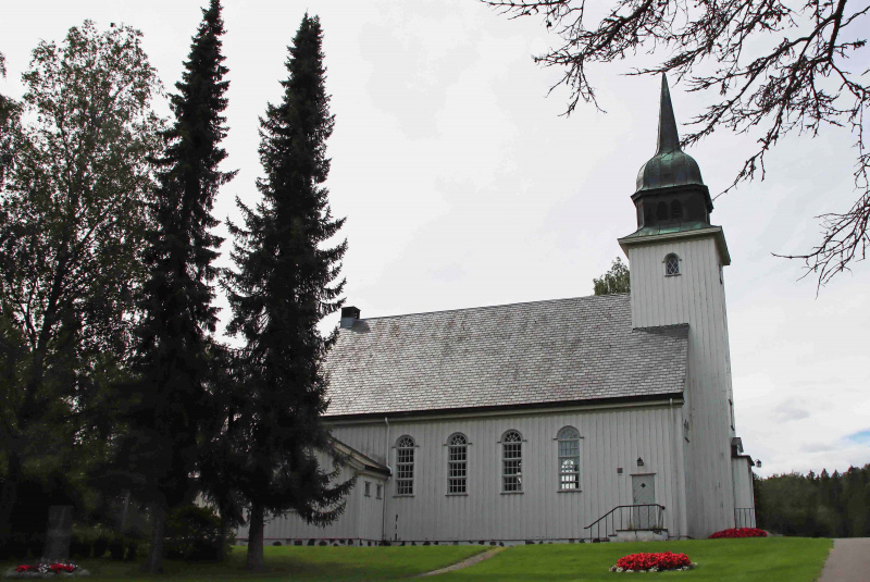Fil:Klemetsrud kirke.jpg