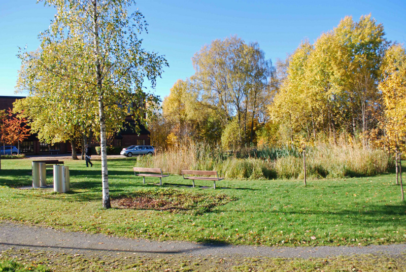 Fil:Furuset kulturpark.jpg