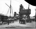 Miniatyrbilde av versjonen fra 30. mar. 2022 kl. 13:45