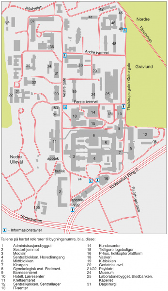 Fil:Ullevål sykehus-ny.jpg