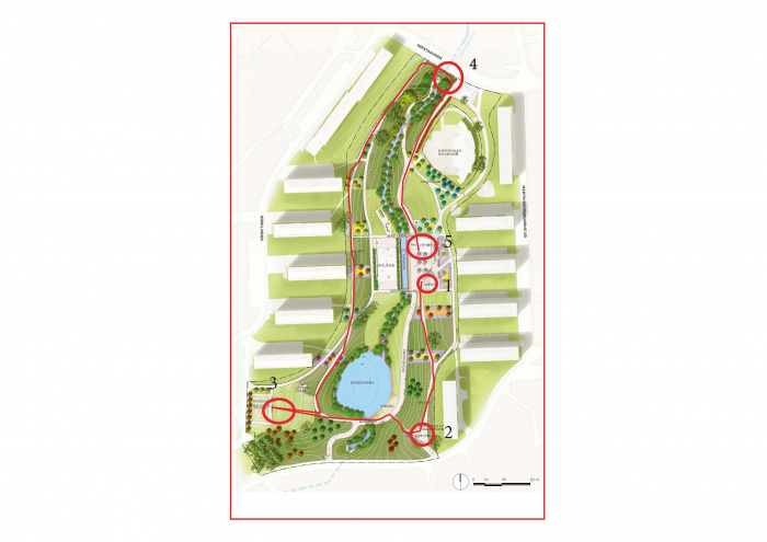 Bjerkedalen Park.jpg