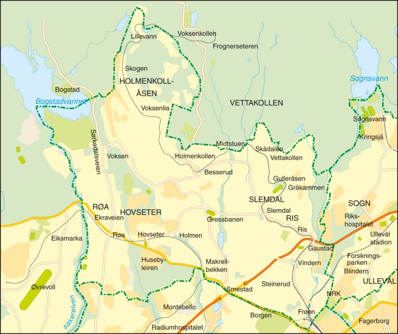 Bydel Vestre Aker.jpg