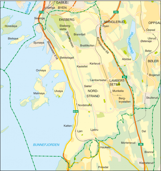 Fil:Bydel Nordstrand.jpg