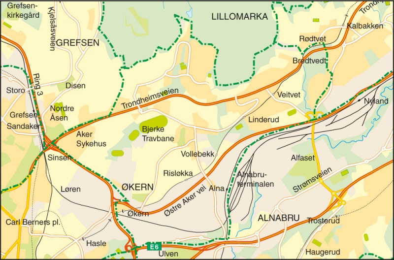 Fil:Bydel Bjerke .jpg