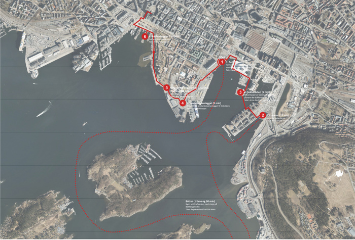 Harbour Promenade.jpg