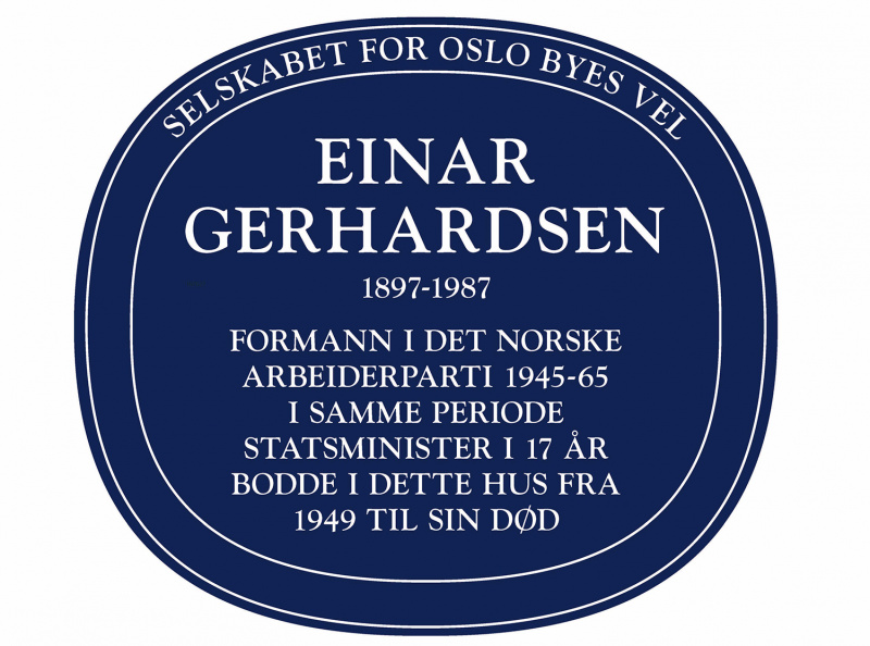 Fil:EINAR GERHARDSEN blåweb.jpg