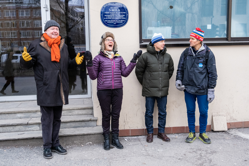 Fil:Første 5-mila.jpg