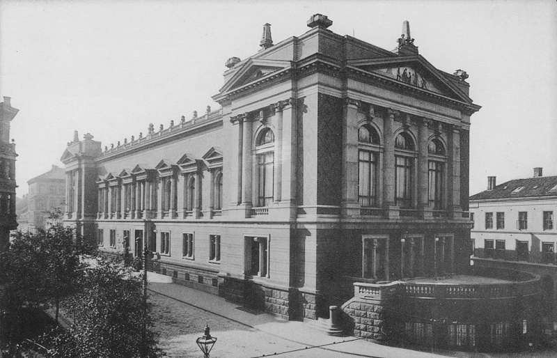 Fil:Frimurerlosjen (2).jpg