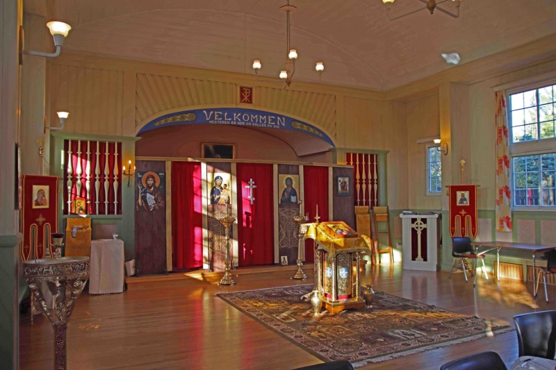 Fil:Hallvard ortodokse kirke.jpg