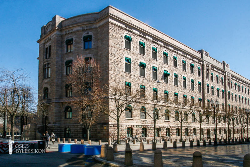 Fil:Akersgata 40.jpg