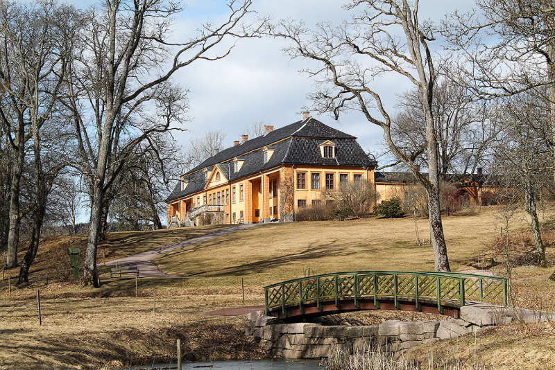 Fil:Bogstad Gård.jpg
