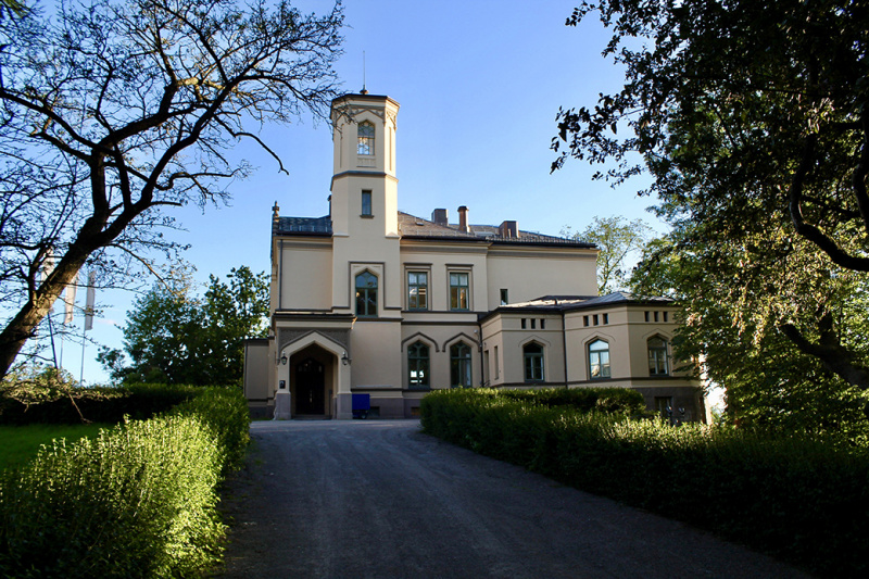 Fil:Villa Filipstad (Munkedamsveien 62).jpg