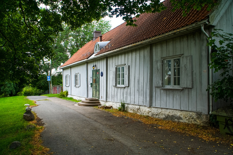 Fil:Teisen Gård.jpg