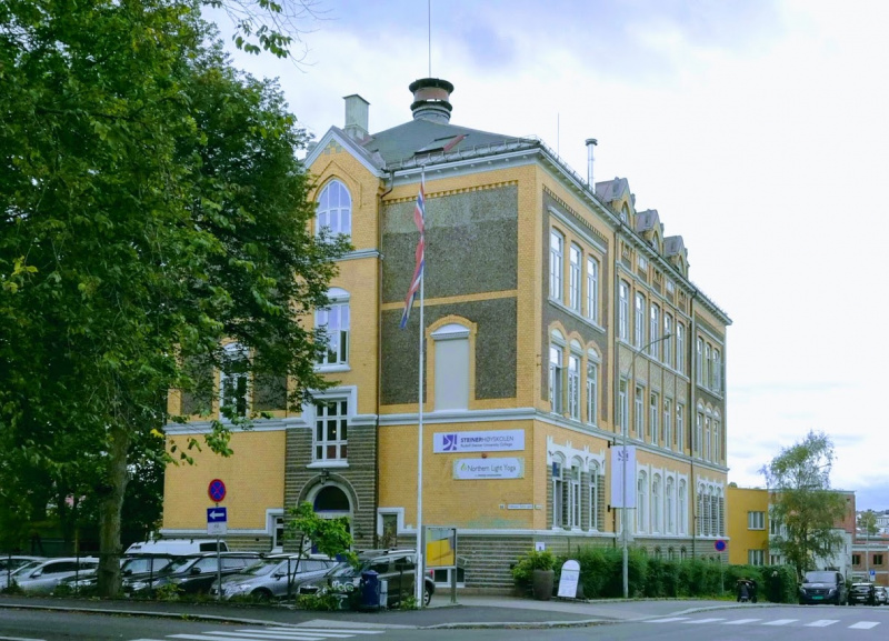 Fil:Berles skole2.jpg