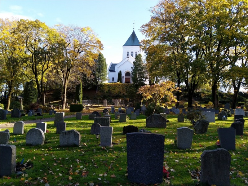 Fil:Ullern kirkegård.jpg