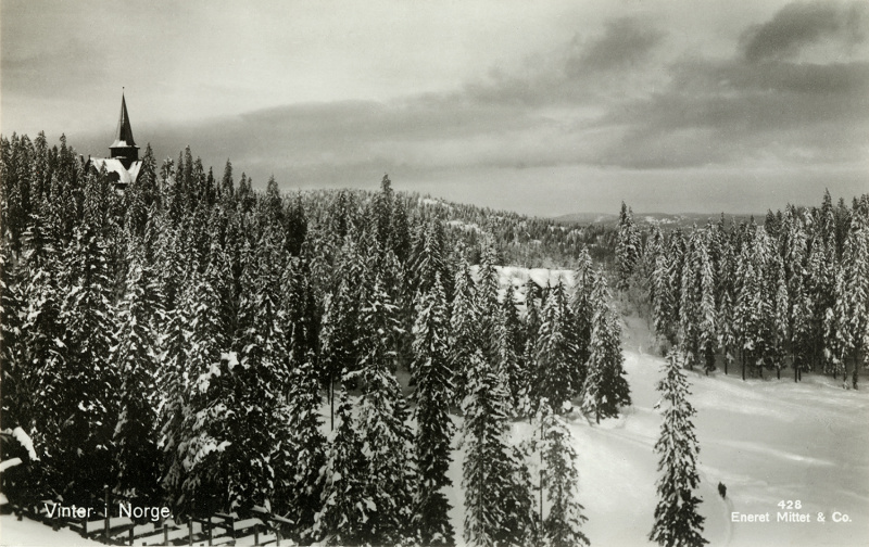 Fil:Holmenkollen kapell .jpg