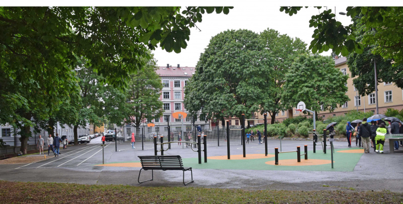 Fil:Evald Ryghs plass OBL.jpg